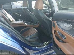 Mercedes-Benz AMG GT 53* 4MATIC* ПОДГРЕВ* ОБДУХВАНЕ* ПАНО* BURMESTER*  - 34500 € / 67476.13 лв. - 44489832 7