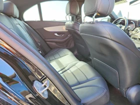 Mercedes-Benz C 300 2.0l | Auto.bg — изображение 10