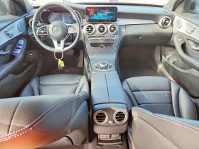 Mercedes-Benz C 300 2.0l | Auto.bg — изображение 8