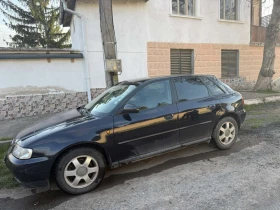 Audi A3 | Mobile.bg � ����� ������ 2