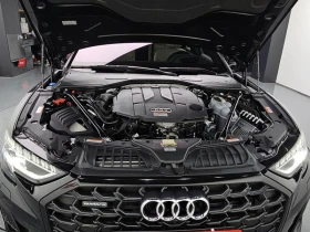 Audi A8 3.0 Automatic | Mobile.bg � ����� ������ 17