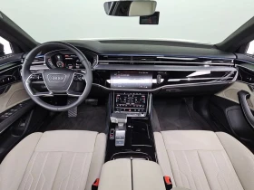Audi A8 3.0 Automatic | Mobile.bg � ����� ������ 9