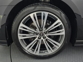 Audi A8 3.0 Automatic | Mobile.bg � ����� ������ 5