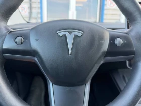 Tesla Model 3 * Standard* Range Plus* RW* KEYLESS* Camera* 360*  - 16400 € / 32075.61 лв. - 57760805 7