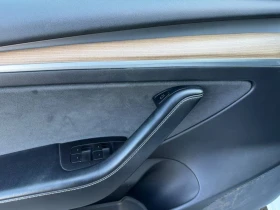 Tesla Model 3 * Standard* Range Plus* RW* KEYLESS* Camera* 360*  - 16400 € / 32075.61 лв. - 57760805 11