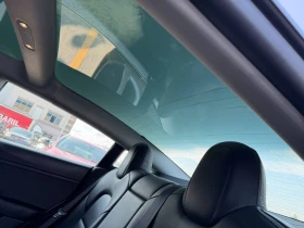 Tesla Model 3 * Standard* Range Plus* RW* KEYLESS* Camera* 360*  - 16400 € / 32075.61 лв. - 57760805 13