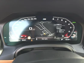 BMW 330 BMW 330 xDrive/ M-Paket/Laser/ HEAD UP | Mobile.bg � ����� ������ 9