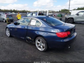 BMW 335 XDRIVE* ����* �������* �������� ������� | Mobile.bg � ����� ������ 3