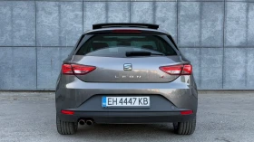 Seat Leon - 10700 € - 19262470 3