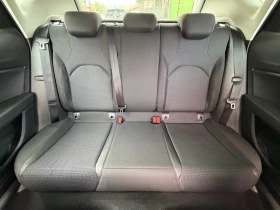 Seat Leon - 10700 € - 19262470 8