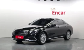 Mercedes-Benz E 250 EXCLUSIVE* ХЕДЪП* ДИСТРОНИК* ОБДУХВАНЕ* КРАЙНА ЦЕН