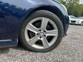 Mercedes-Benz E 250 * BlueTEC * ���������� ��� ������������ ������*  | Mobile.bg � ����� ������ 7