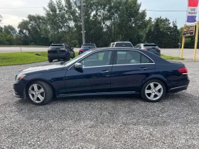 Mercedes-Benz E 250 * BlueTEC * ���������� ��� ������������ ������*  | Mobile.bg � ����� ������ 2