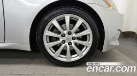 Lexus IS 250 - 9283 € - 23104294 5
