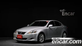 Lexus IS 250
