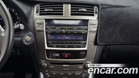 Lexus IS 250 - 9283 € - 23104294 14