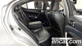 Lexus IS 250 - 9283 € - 23104294 12