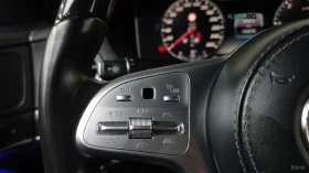 Mercedes-Benz S 350 - 28550 € - 59015201 15