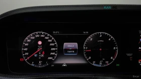 Mercedes-Benz S 350 - 28550 € - 59015201 6