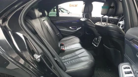 Mercedes-Benz S 350 - 28550 € - 59015201 9