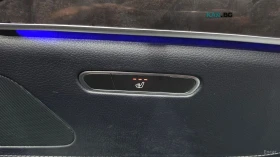 Mercedes-Benz S 350 - 28550 € - 59015201 10