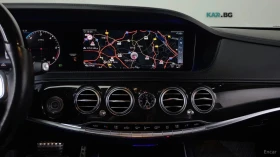 Mercedes-Benz S 350 - 28550 € - 59015201 11