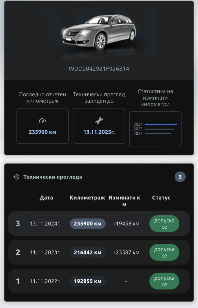 Mercedes-Benz C 300 237к km facelift 7g tronic+ 4matic amg distronic+ , снимка 14 - Автомобили и джипове - 52450113