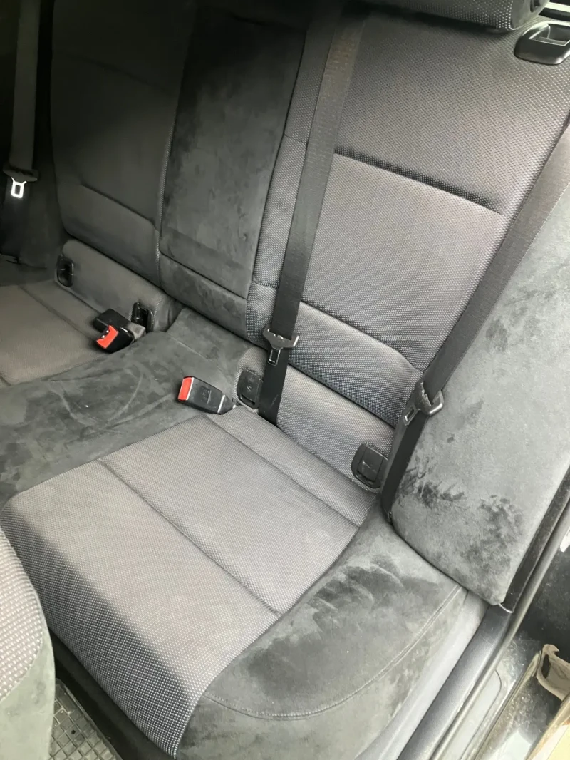 BMW 330, снимка 10 - Автомобили и джипове - 52655792