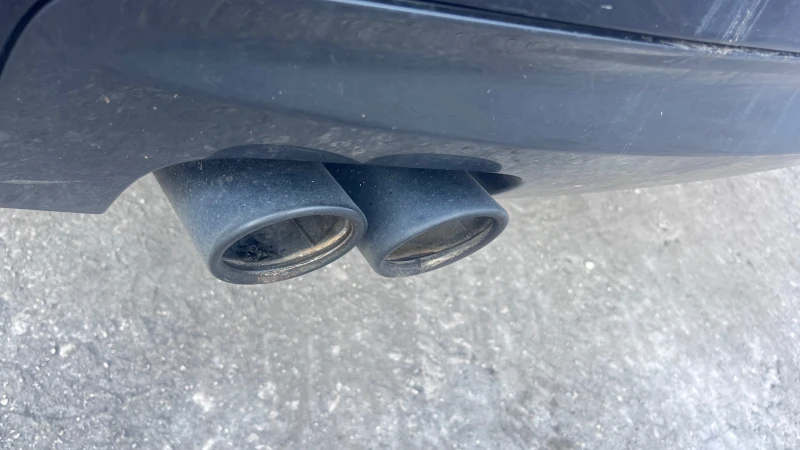 BMW 530 d xDrive M Paket Sport Auto Keyless Camera HeadUp, снимка 14 - Автомобили и джипове - 53171073