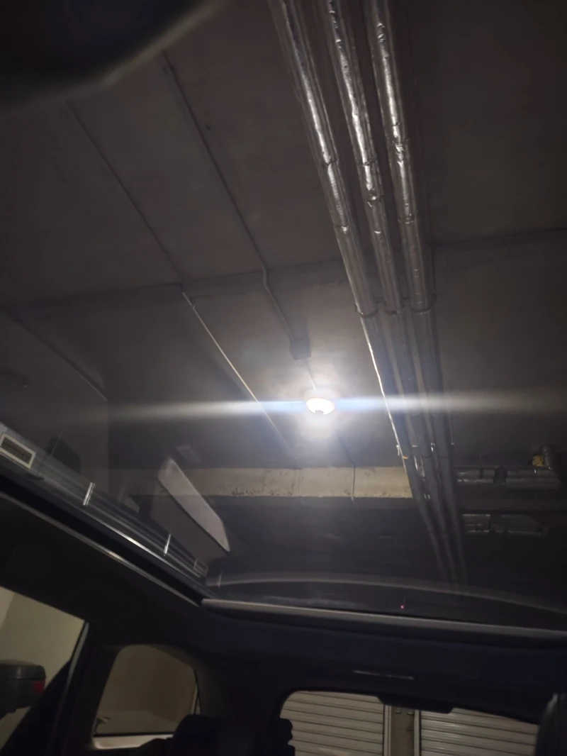 Toyota Auris, снимка 9 - Автомобили и джипове - 53481998