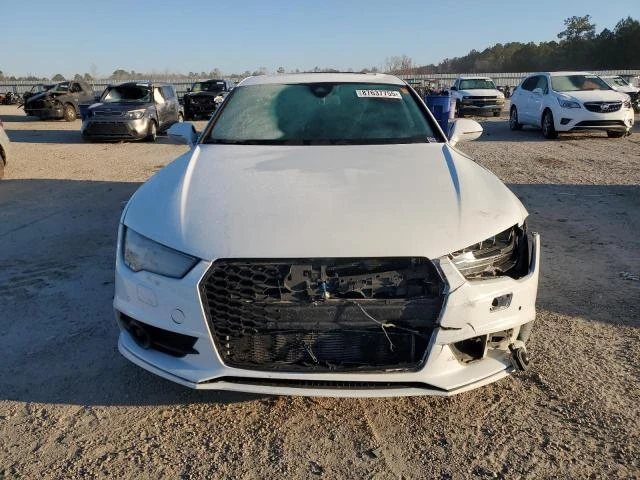 Audi S7 2016 AUDI S7 PRESTIGE - 32600 лв. - 97135370 1