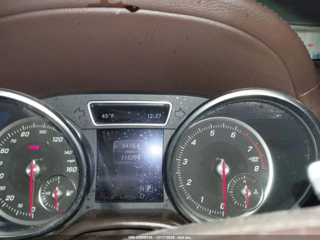 Mercedes-Benz GLS 450 ПОДГРЕВ* КАМЕРА* KEYLESS* 7МЕСТА, снимка 14 - Автомобили и джипове - 53111006