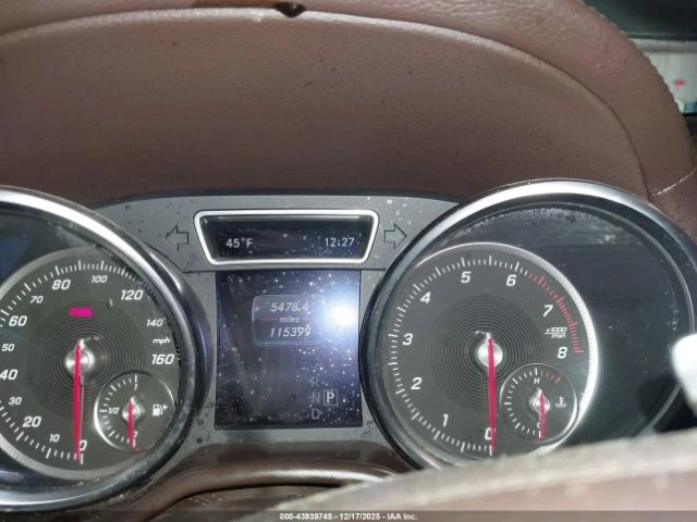 Mercedes-Benz GLS 450 ПОДГРЕВ* КАМЕРА* KEYLESS* 7МЕСТА, снимка 10 - Автомобили и джипове - 53111006