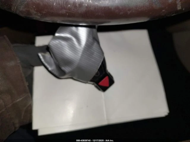 Mercedes-Benz GLS 450 ПОДГРЕВ* КАМЕРА* KEYLESS* 7МЕСТА, снимка 13 - Автомобили и джипове - 53111006