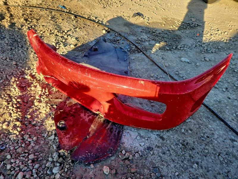 Ferrari 308 3.6L 8 Rear-wheel drive - изображение 5