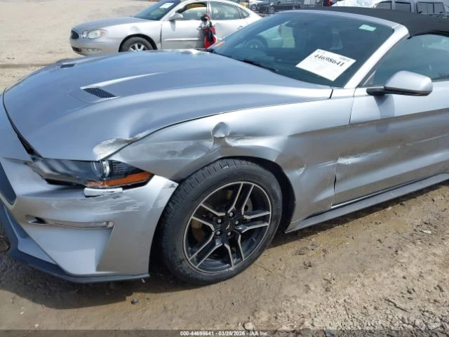 Ford Mustang ECOBOOST PREMIUM | Mobile.bg � ����������� 6