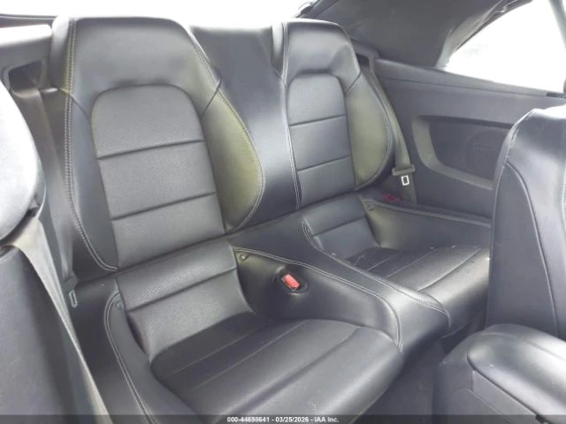 Ford Mustang ECOBOOST PREMIUM | Mobile.bg � ����������� 8
