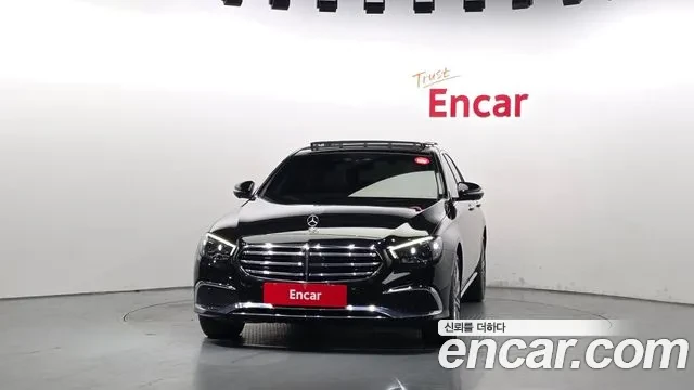 Mercedes-Benz E 450 E450 4MATIC Exclusive, ЦЕНА до БГ, АВТОКРЕДИТ, снимка 3 - Автомобили и джипове - 56023523