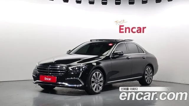 Mercedes-Benz E 450 E450 4MATIC Exclusive, ЦЕНА до БГ, АВТОКРЕДИТ