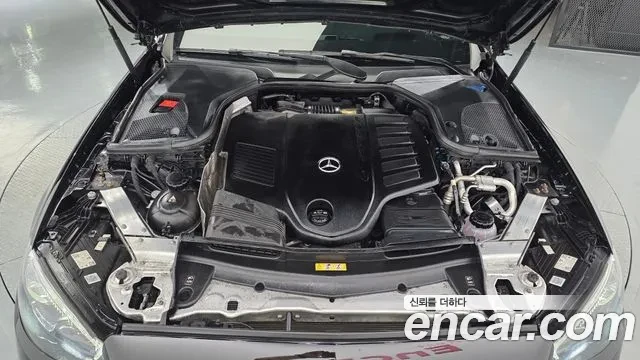 Mercedes-Benz E 450 E450 4MATIC Exclusive, ЦЕНА до БГ, АВТОКРЕДИТ, снимка 6 - Автомобили и джипове - 56023523