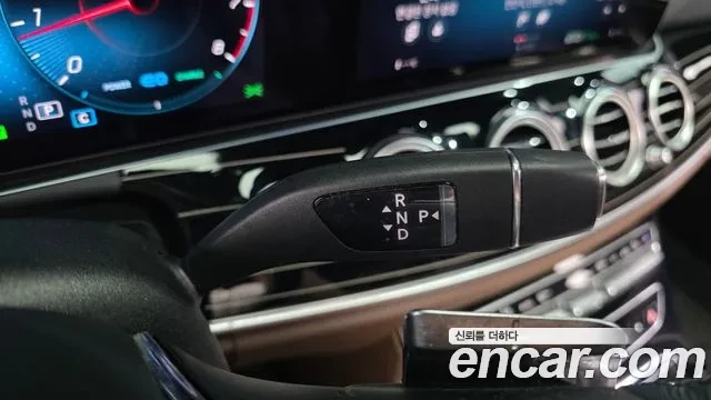 Mercedes-Benz E 450 E450 4MATIC Exclusive, ЦЕНА до БГ, АВТОКРЕДИТ, снимка 9 - Автомобили и джипове - 56023523