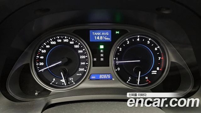Lexus IS 250, снимка 8 - Автомобили и джипове - 56082243