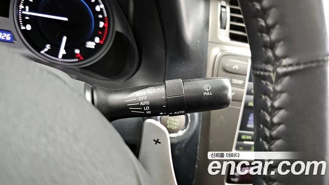 Lexus IS 250, снимка 17 - Автомобили и джипове - 56082243