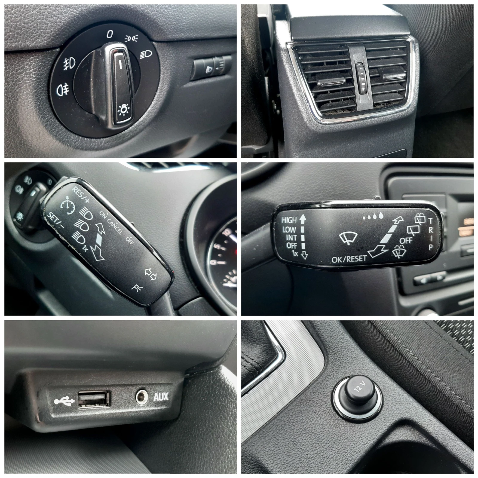 Skoda Octavia 1.6TDI * � � � � � �*  | Mobile.bg � ����������� 14