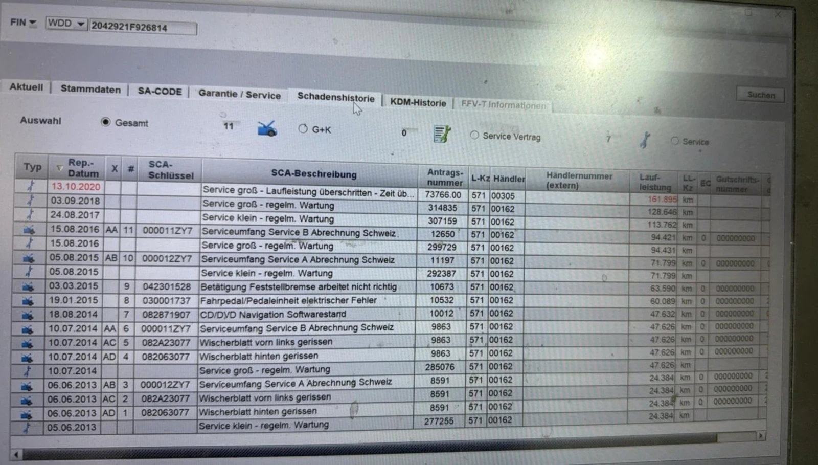 Mercedes-Benz C 300 237 km facelift 7g tronic+ 4matic amg distronic+  | Mobile.bg   13