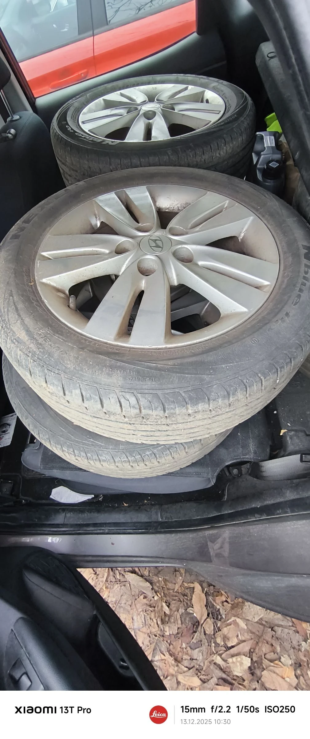 Hyundai Ix20 | Mobile.bg � ����������� 11