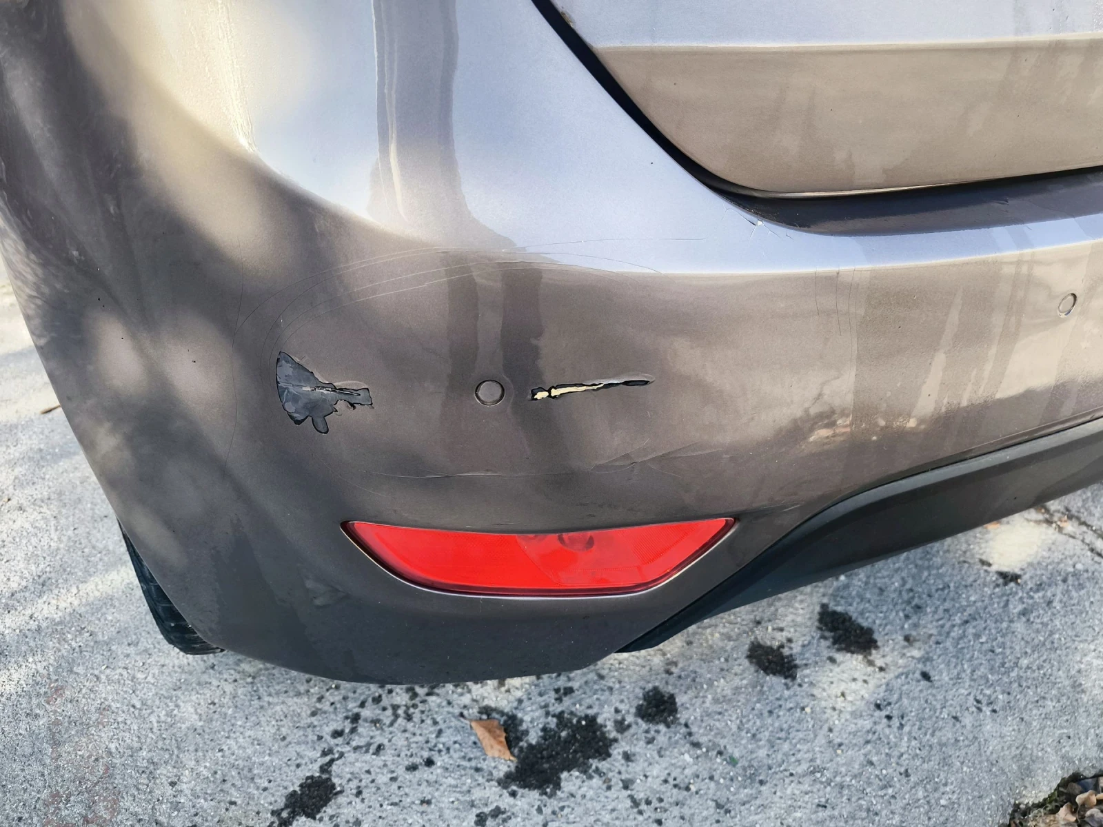 Hyundai Ix20 | Mobile.bg   7