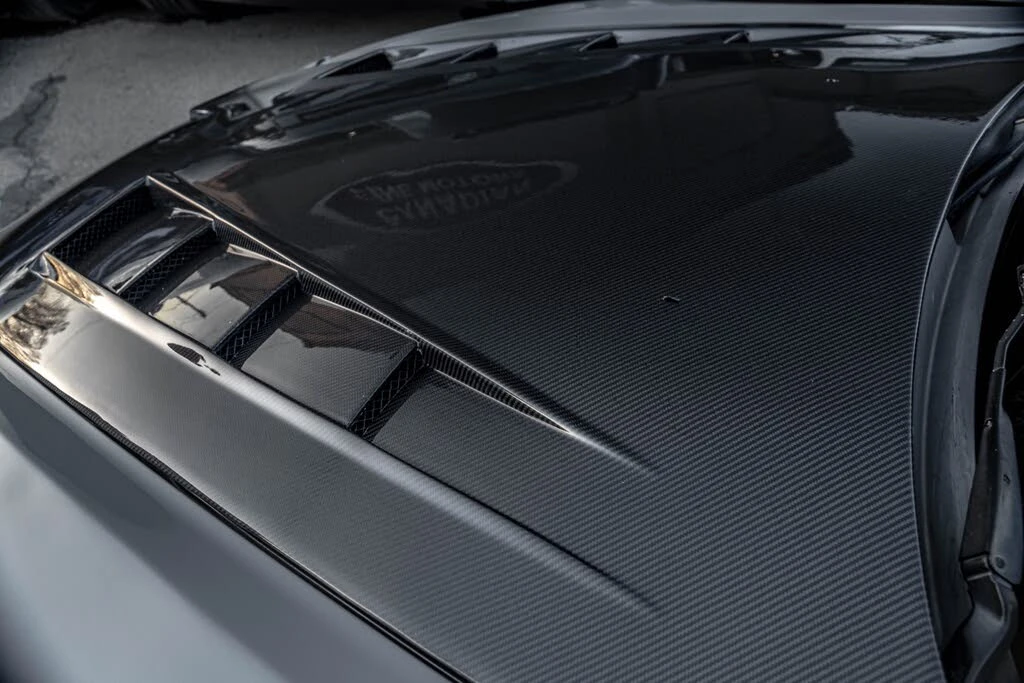 Honda S2000 Roadster * CARFAX * * (  ) | Mobile.bg   3