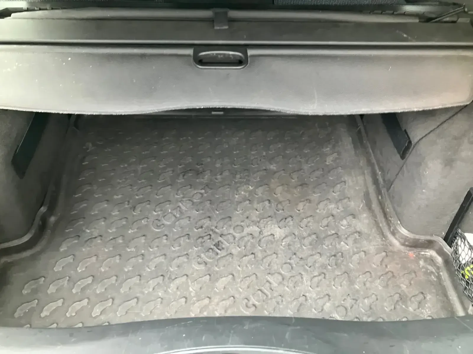 BMW 330  - изображение 8