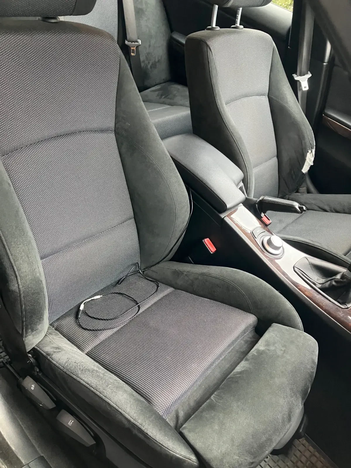 BMW 330  - изображение 7